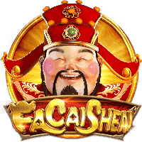FaCaiShen